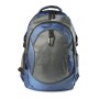 Rucsac poliester Tramp