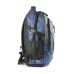 Rucsac poliester Tramp
