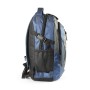 Rucsac poliester Tramp