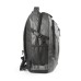 Rucsac poliester Tramp