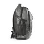 Rucsac poliester Tramp