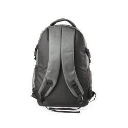 Rucsac poliester Tramp