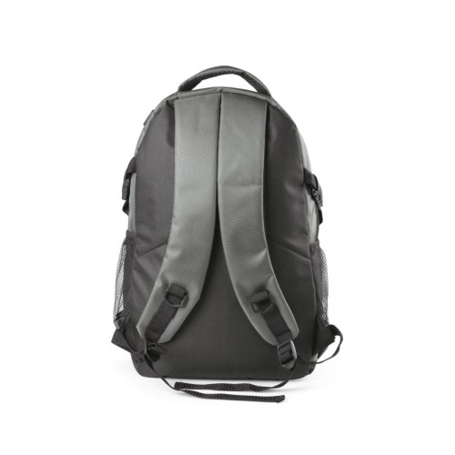 Rucsac poliester Tramp