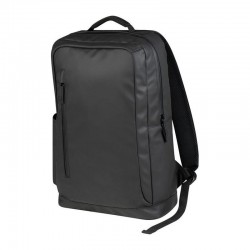 Rucsac laptop 15,8 Uruguay
