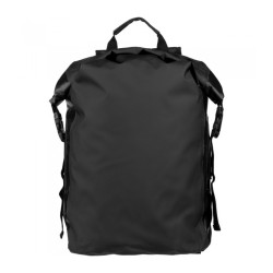 Rucsac roll-top impermeabil Hermann