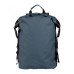Rucsac roll-top impermeabil Hermann Rucsac roll-top impermeabil Hermann
