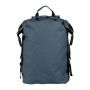 Rucsac roll-top impermeabil Hermann