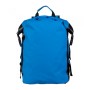 Rucsac roll-top impermeabil Hermann
