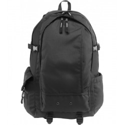 Rucsac Saha Rucsac Saha