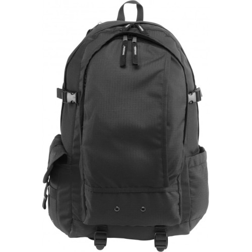 Rucsac Saha
