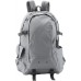 Rucsac Saha