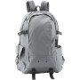Rucsac Saha