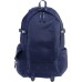 Rucsac Saha