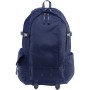 Rucsac Saha