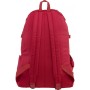 Rucsac Saha