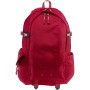 Rucsac Saha