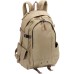 Rucsac Saha