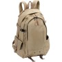 Rucsac Saha