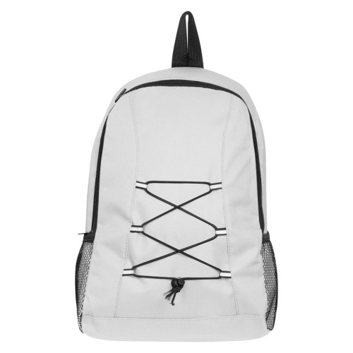 Rucsac Soveja