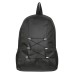 Rucsac Soveja Rucsac Soveja