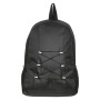 Rucsac Soveja