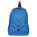 Rucsac Soveja Rucsac Soveja