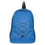 Rucsac Soveja