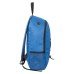 Rucsac Soveja Rucsac Soveja