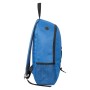Rucsac Soveja