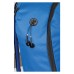 Rucsac Soveja Rucsac Soveja
