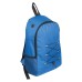 Rucsac Soveja Rucsac Soveja