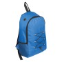Rucsac Soveja