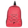 Rucsac Soveja