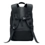 Rucsac sport Olympic