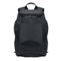 Rucsac sport Olympic