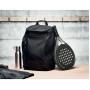 Rucsac sport Olympic