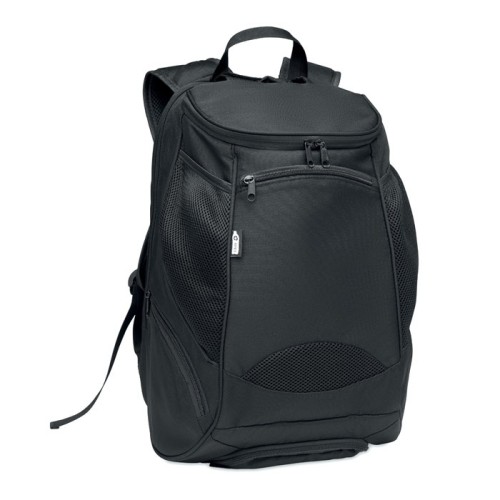 Rucsac sport Olympic