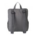 Rucsac termoizolant Elliott Rucsac termoizolant Elliott