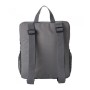 Rucsac termoizolant Elliott