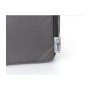 Rucsac termoizolant Elliott