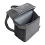 Rucsac termoizolant Elliott