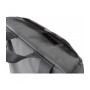 Rucsac termoizolant Elliott