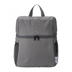 Rucsac termoizolant Elliott