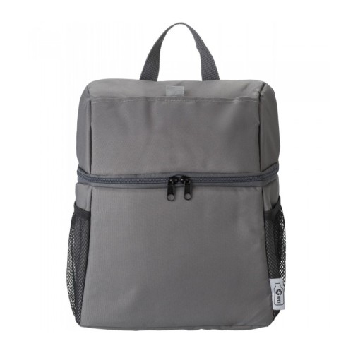 Rucsac termoizolant Elliott