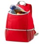 Rucsac termoizolant Jaipur