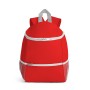 Rucsac termoizolant Jaipur