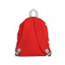 Rucsac termoizolant Jaipur Rucsac termoizolant Jaipur