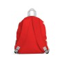 Rucsac termoizolant Jaipur
