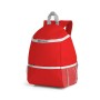 Rucsac termoizolant Jaipur