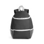 Rucsac termoizolant Jaipur